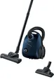 Produktbild: BOSCH BGBS2BU1T5 Staubsauger, maximale Leistung: 850 Watt