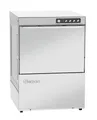 Produktbild: Spülmaschine US C500 LPR