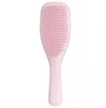 Produktbild: 5060630040635 The Wet Detangling Fine & Fragile Hairbrush szczotka do włosów