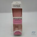 Produktbild: Tangle Teezer Ultimate Detangler Haarbürste für Coloriertes