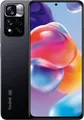 Produktbild: Xiaomi Redmi Note 11 Pro+ 5G 8GB RAM 128GB Graphite Gray
