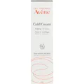 Produktbild: Avène Cold Cream 100 ml