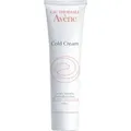Produktbild: Avene Cold Cream Creme 100 ml