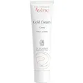 Produktbild: Avène Cold Cream Creme Gesichtspflege