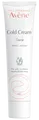 Produktbild: PIERRE FABRE DERMO KOSMETIK GmbH AVENE Cold Cream Creme 100 ml 01538776
