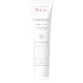 Produktbild: Avène Cold Cream Creme für sehr trockene Haut 100 ml