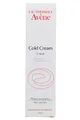 Produktbild: AVENE Cold Cream Creme 100 ml