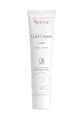 Produktbild: Avene Körperpflegemittel Cold Cream Creme