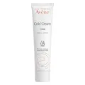 Produktbild: Avene Cold Cream · 100 ml · PZN 01538776