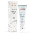 Produktbild: AVENE Cold Cream Creme 100 ml PZN 01538776