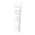 Produktbild: AVÈNE COLD CREAM CREMA 100ML