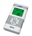 Produktbild: promed EMT-6  Kombigerät (TENS/EMS)