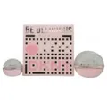 Produktbild: DKNY Eau de Parfum Be Delicious Fresh Blossom Geschenkset 30ml EDP + 7ml EDP