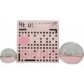 Produktbild: DKNY Be Delicious Fresh Blossom Geschenkset 30ml EDP + 7ml EDP