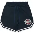 Produktbild: Lonsdale Trainingsshorts Tow Law blau S