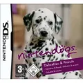 Produktbild: Nintendogs - Dalmatiner & Friends
