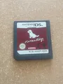Produktbild: Nintendogs - Dalmatiner & Friends
