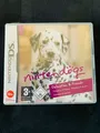 Produktbild: Nintendogs Dalmatiner & Freunde - Komplettes Nintendo DS Spiel