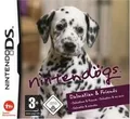 Produktbild: Nintendogs: Dalmatien et Ses Amis  von Nintendo | Game | Zustand sehr gut