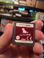 Produktbild: Nintendogs: Dalmatiner & Freunde (Nintendo DS)