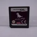 Produktbild: Nintendo DS Spiele Nintendo Klassiker nur Modul Spiel zum auswählen