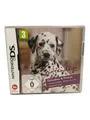 Produktbild: Nintendogs: Dalmatiner & Freunde Nintendo DS Spiel Game mit Anleitung