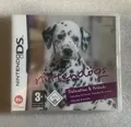 Produktbild: Nintendogs Dalmatian & Friends Nintendo DS Spiel *Gebraucht *