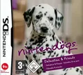 Produktbild: Nintendogs Dalmatiner ZUSTAND SEHR GUT