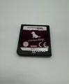 Produktbild: Nintendogs: Dalmatiner & Freunde | Nintendo DS 2DS 3DS, 2006 | Zustand gut