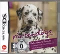 Produktbild: Nintendogs: Dalmatiner & Friends (Nintendo DS)