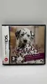 Produktbild: Nintendogs Dalmatian & Friends Nintendo DS Spiel OVP