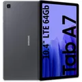 Produktbild: SAMSUNG Galaxy Tab A7 SM-T505 10,4