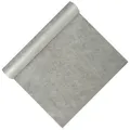 Produktbild: PAPSTAR Tischläufer soft selection 19865 silber 40,0 cm x 4,8 m, 1 Rolle