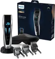 Produktbild: Philips Haarschneider Series 9000 HC9450/20, mit Touch-Steuerung