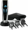 Produktbild: Philips Hairclipper Series 9000 HC9450/20 Haarschneider