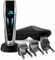 Produktbild: Philips Hairclipper Series 9000 HC9450/20 Haarschneider/Unbenutzt/B-Ware