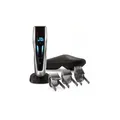 Produktbild: Philips Wiederaufladbarer haarschneider