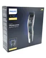 Produktbild: Philips Hair Clipper 9000 Prestige HC9450/20 Haarschneider Haarschneidegerät NEU