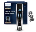 Produktbild: Philips Hairclipper Series 9000 HC9450/20 Haarschneider/Unbenutzt/B-Ware