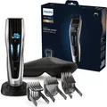 Produktbild: Philips Series9000 Haarschneider HC9450/20 400 Schnittlängen Titaniumklingen