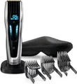 Produktbild: Philips HC9450/20 Akku-Haarschneidemaschine 0,5–42 mm
