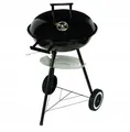 Produktbild: Master Grill MG913 - Perfekt für Ihren Garten zum Grillen im Freien!