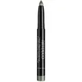 Produktbild: Artdeco High Performance Eyeshadow Stylo, 72 seaweed