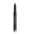Produktbild: ARTDECO High Performance Eyeshadow Stylo Lidschatten 1.4 g Nr. 72 - Seaweed