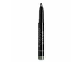 Produktbild: ARTDECO Lidschatten High Performance Eyeshadow Stylo