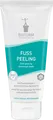 Produktbild: BIOTURM Fußpeeling 100 ml