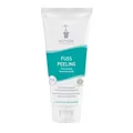 Produktbild: Bioturm Fußpeeling Nr. 82