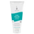 Produktbild: Bioturm Fußpeeling Nr. 82   100 ml