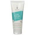 Produktbild: BIOTURM Fußpeeling Nr.82 100ml PZN 11594103