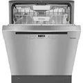 Produktbild: Miele G 5811 SCU Active Plus Grau